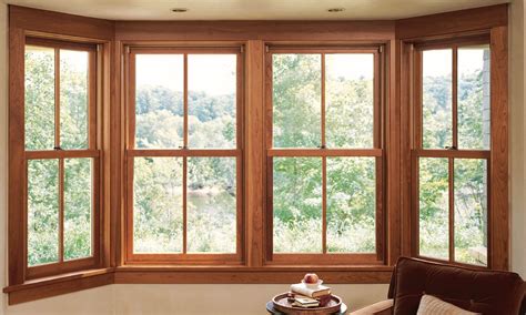Marvin windows and doors. Things To Know About Marvin windows and doors. 
